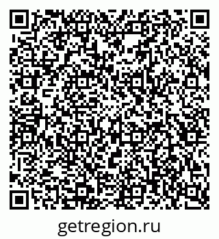 79043015049