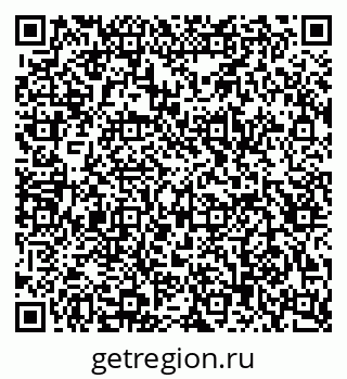 79043015052