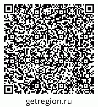 79043015056