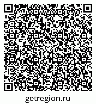79043015060