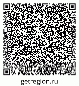 79043015065