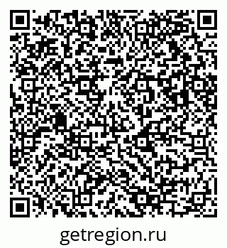 79043015066