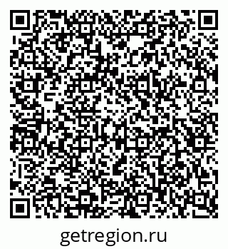 79043015072