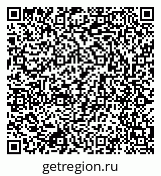 79043015073
