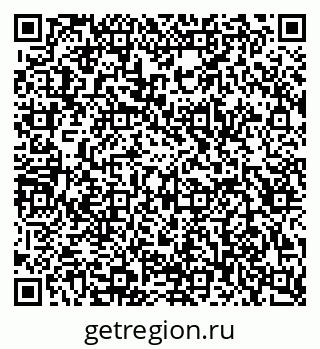 79043015074