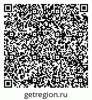 79043015075