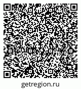 79043015078