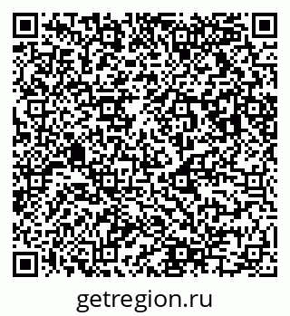79043015081