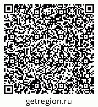 79043015082