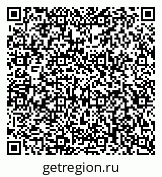 79043015084