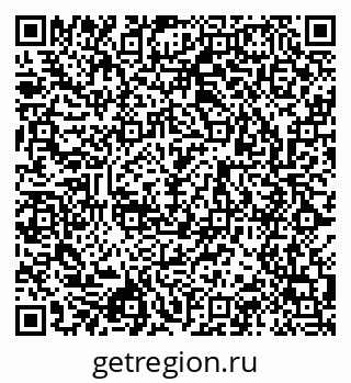 79043015085