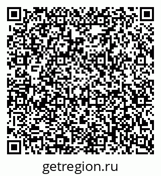79043015088