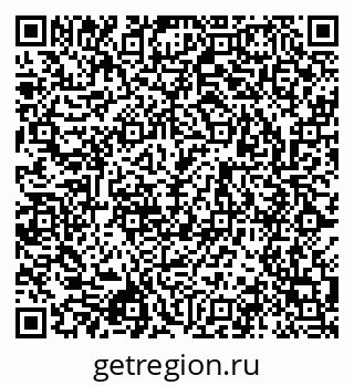 79043015090