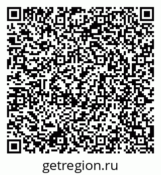 79043015098
