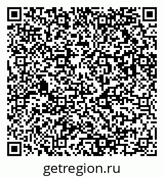 79043015106