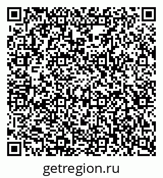 79043015109