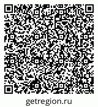 79043015117