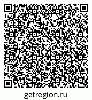79043015120