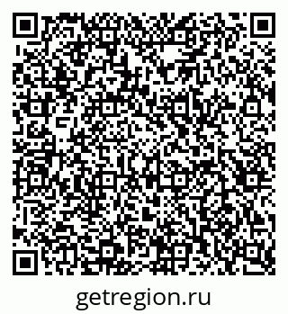 79043015121