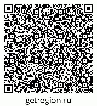 79043015125