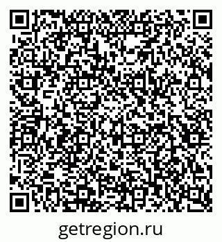 79043015131