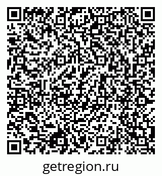 79043015134