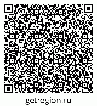 79043015137