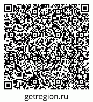 79043015155