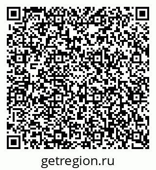 79043015156