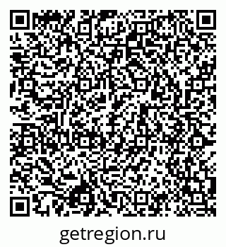 79043015165