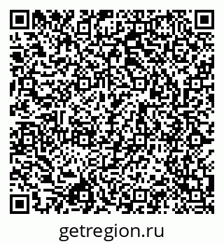 79043015184