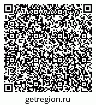 79043015187