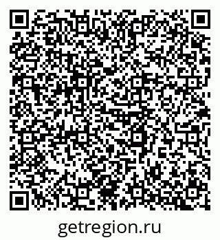 79043015201
