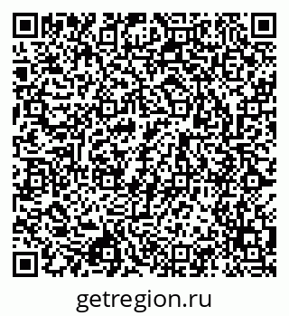 79043015202
