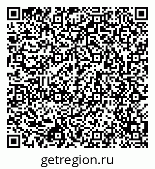 79043015214