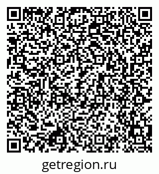 79043015221