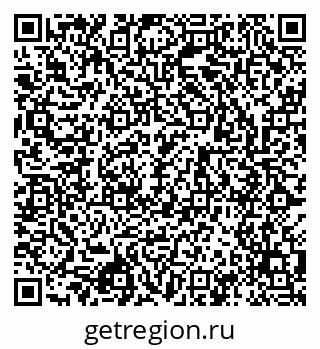79043015227