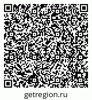 79043015242