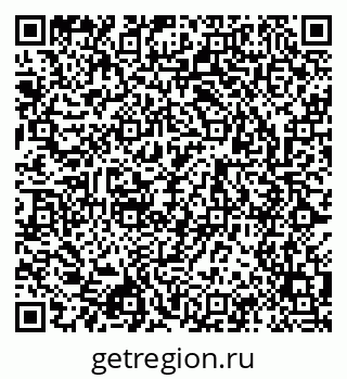 79043015245