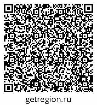 79043015255