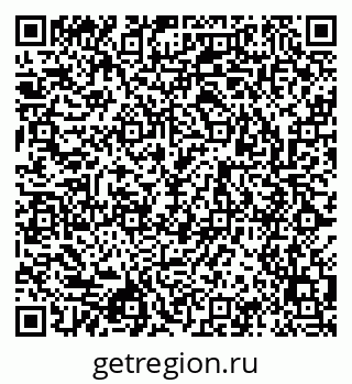 79043015261