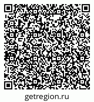 79043015262