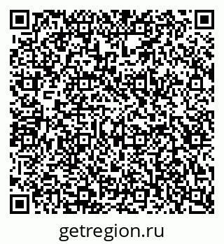 79043015264