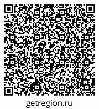 79043015272