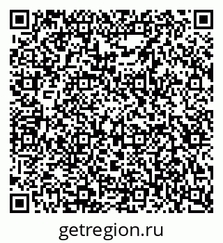 79043015278