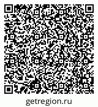 79043015297