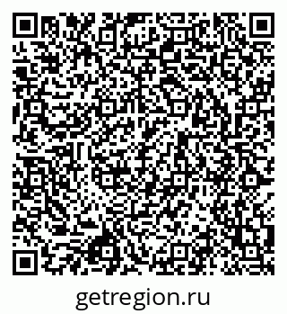 79043015398