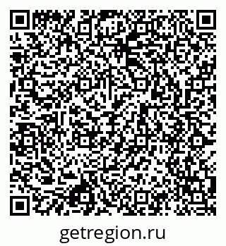79043015442