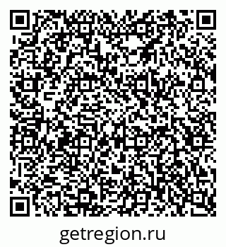 79043015677
