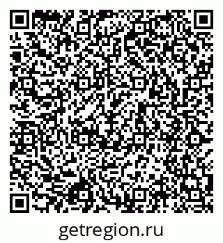 79043096991